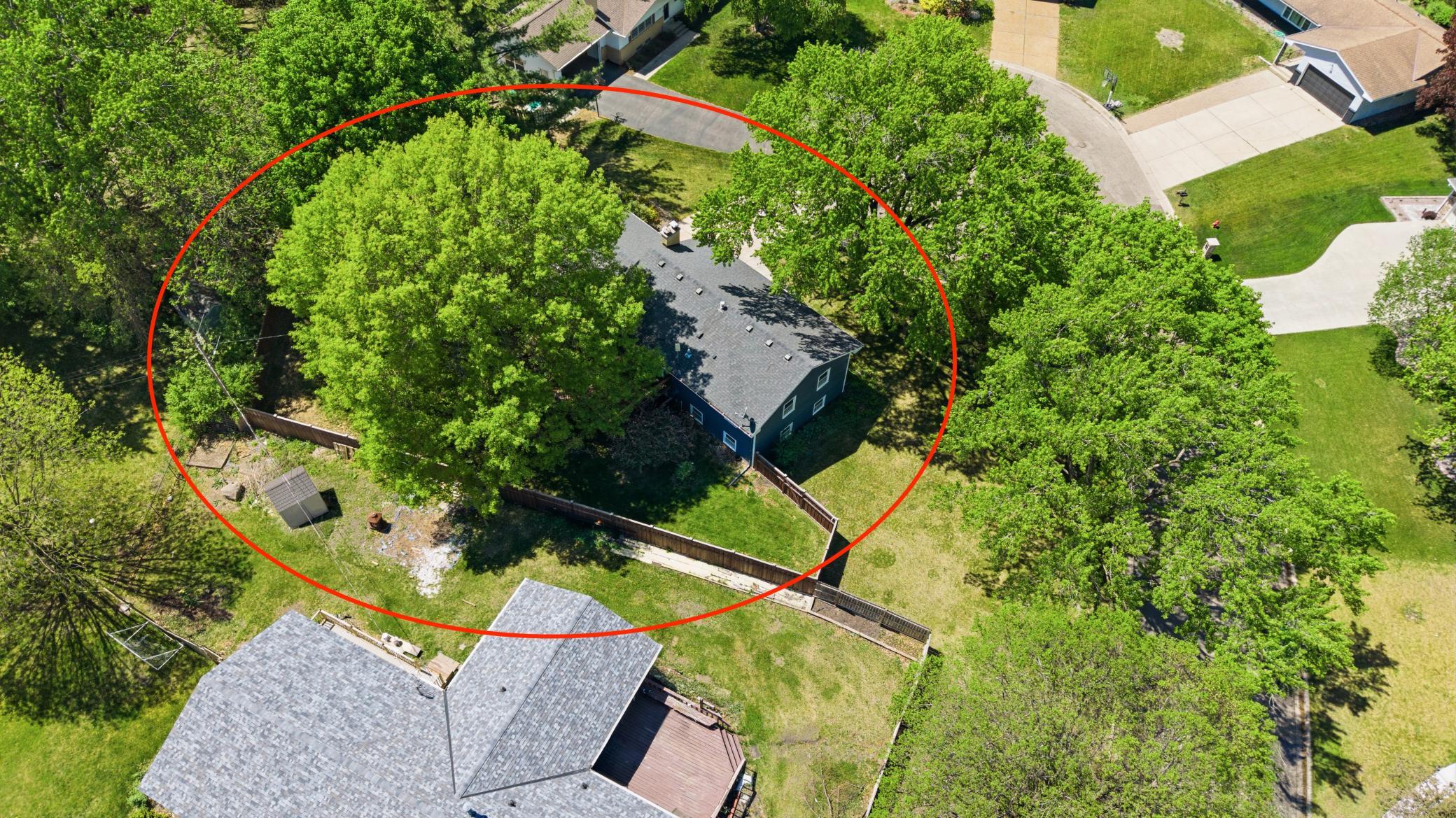 311 Eagle Ridge Circle Property Photo 5