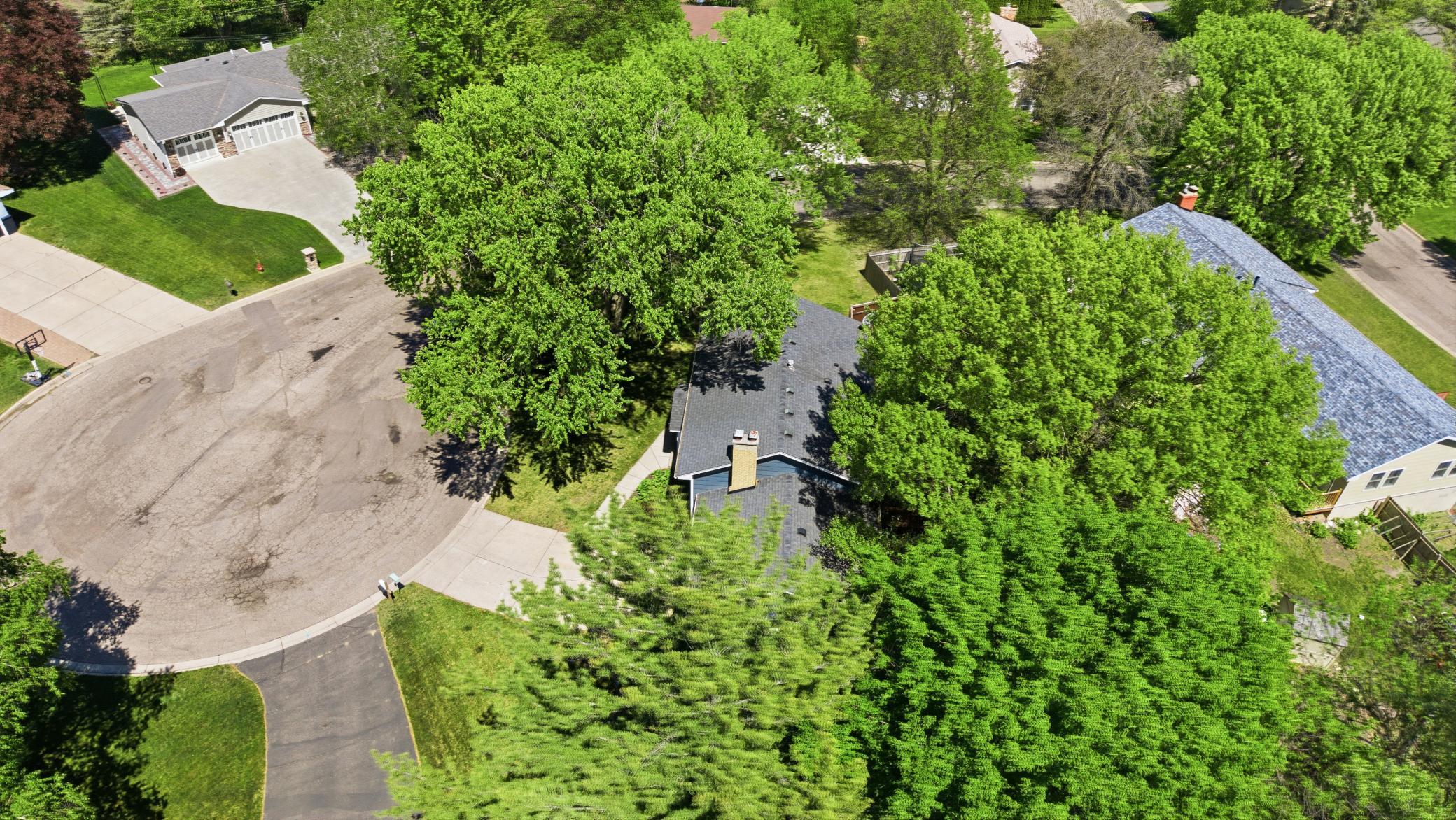 311 Eagle Ridge Circle Property Photo 6