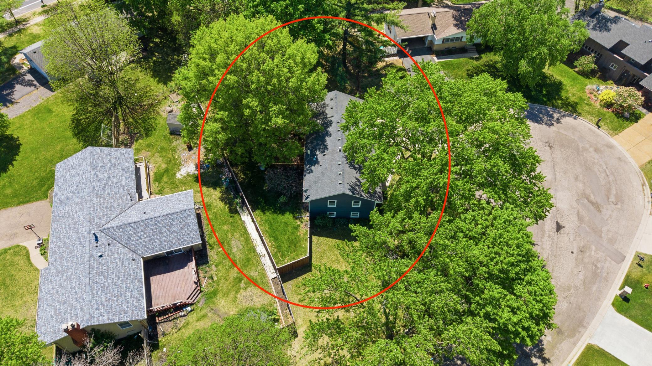 311 Eagle Ridge Circle Property Photo 7