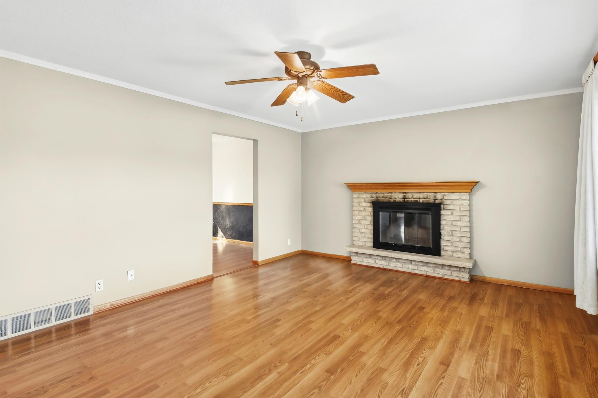 311 Eagle Ridge Circle Property Photo 13