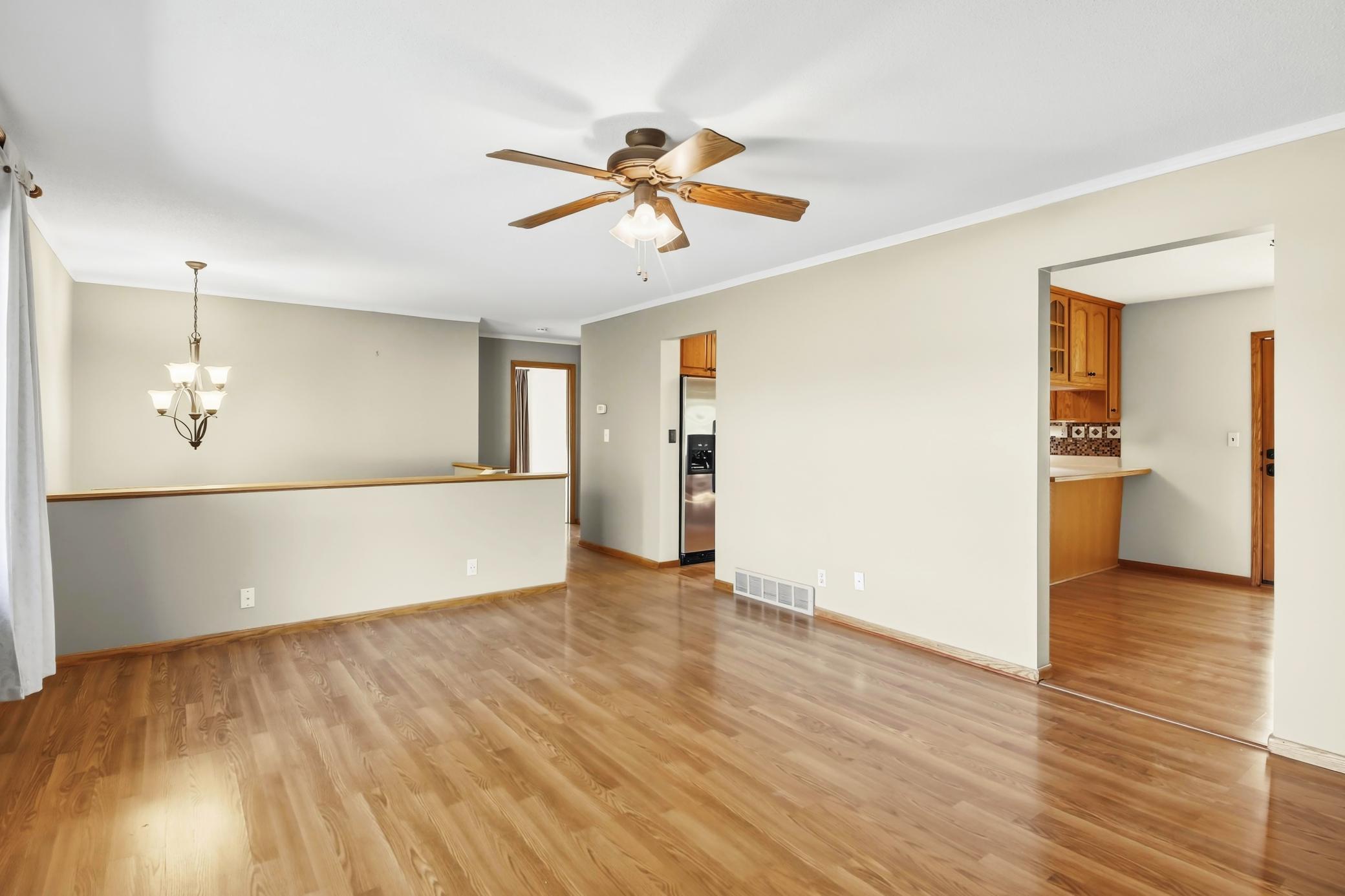 311 Eagle Ridge Circle Property Photo 14