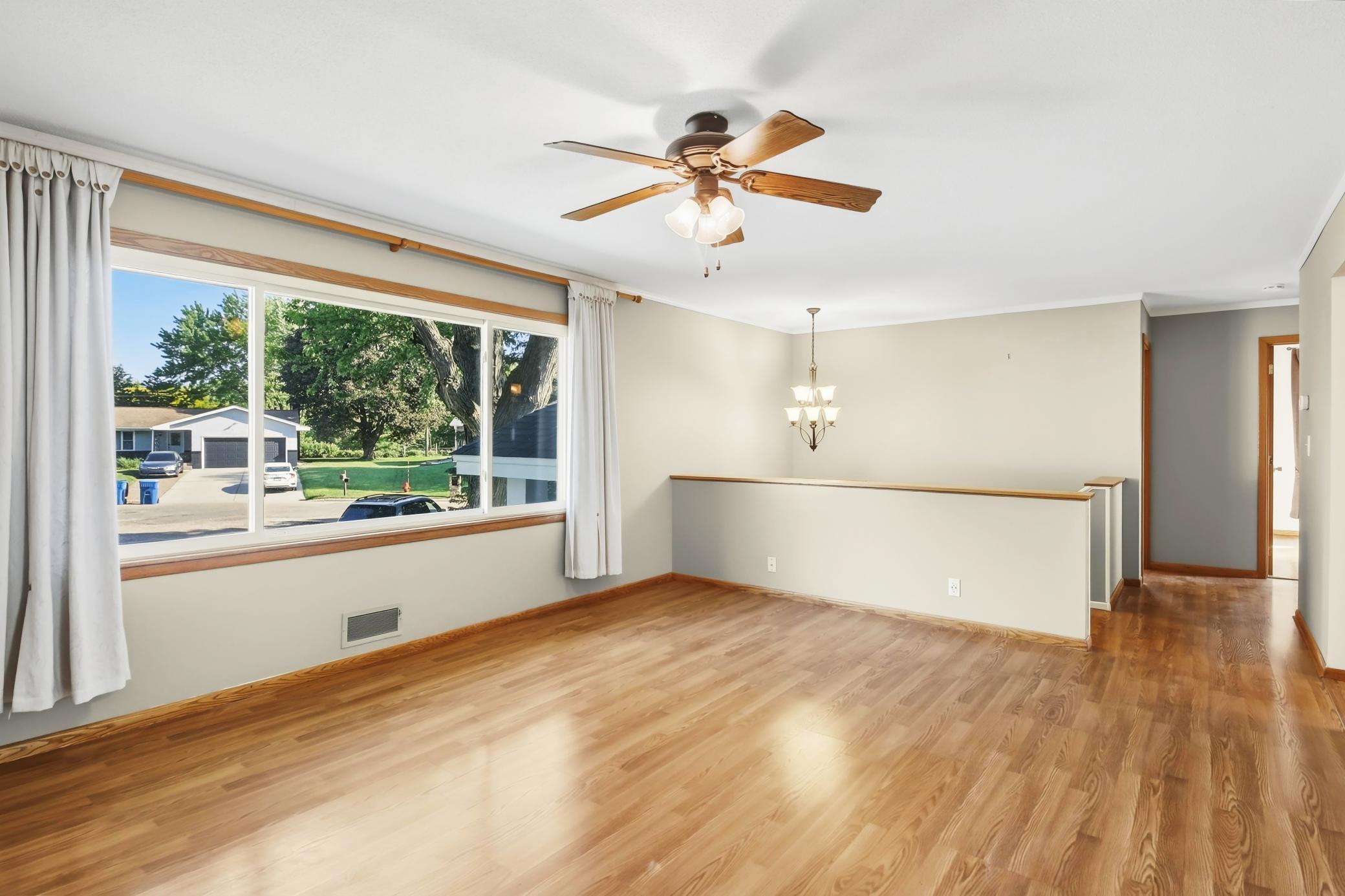 311 Eagle Ridge Circle Property Photo 15