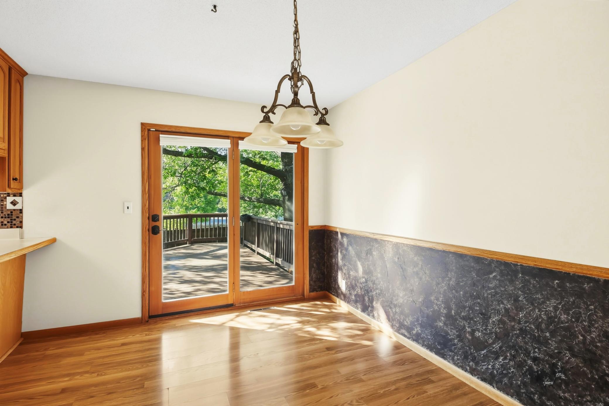 311 Eagle Ridge Circle Property Photo 16