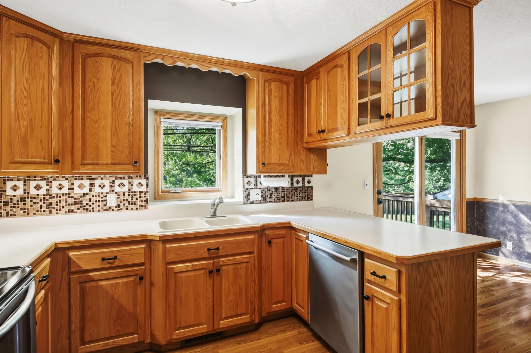 311 Eagle Ridge Circle Property Photo 17