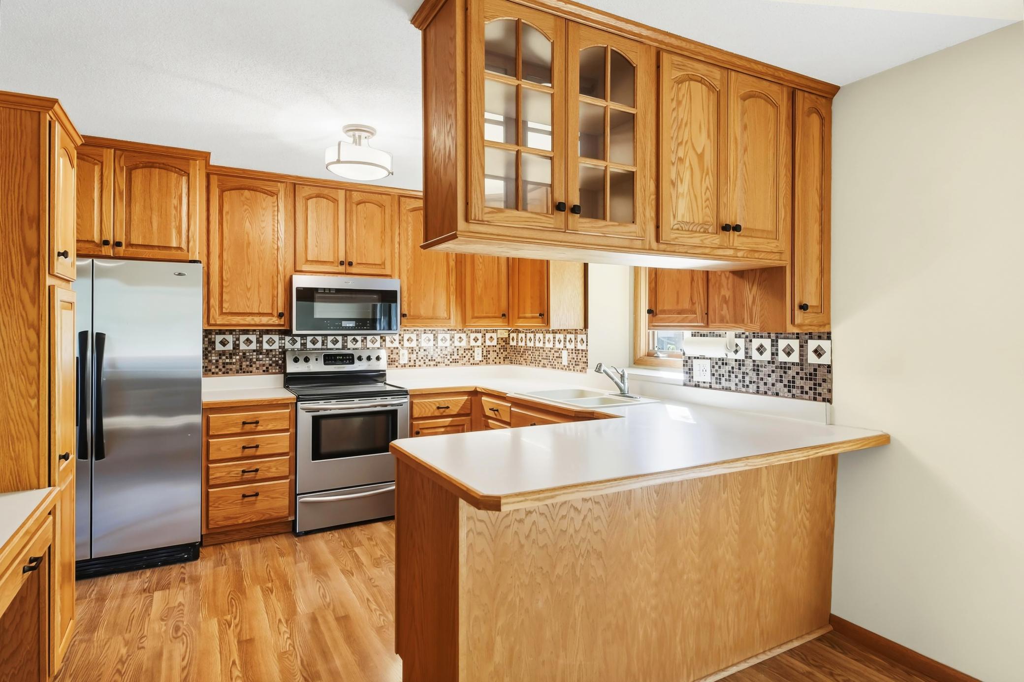 311 Eagle Ridge Circle Property Photo 18