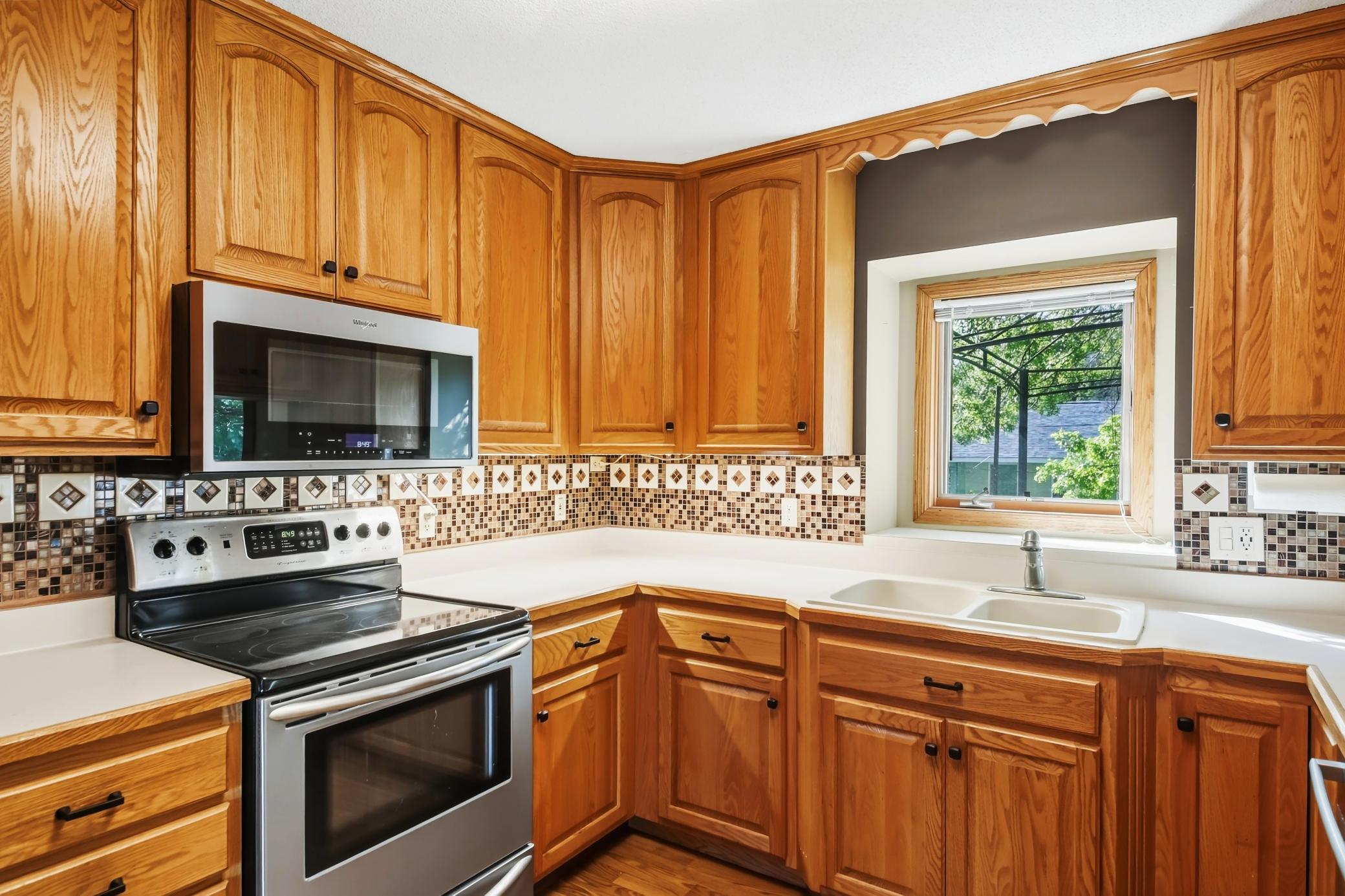 311 Eagle Ridge Circle Property Photo 19