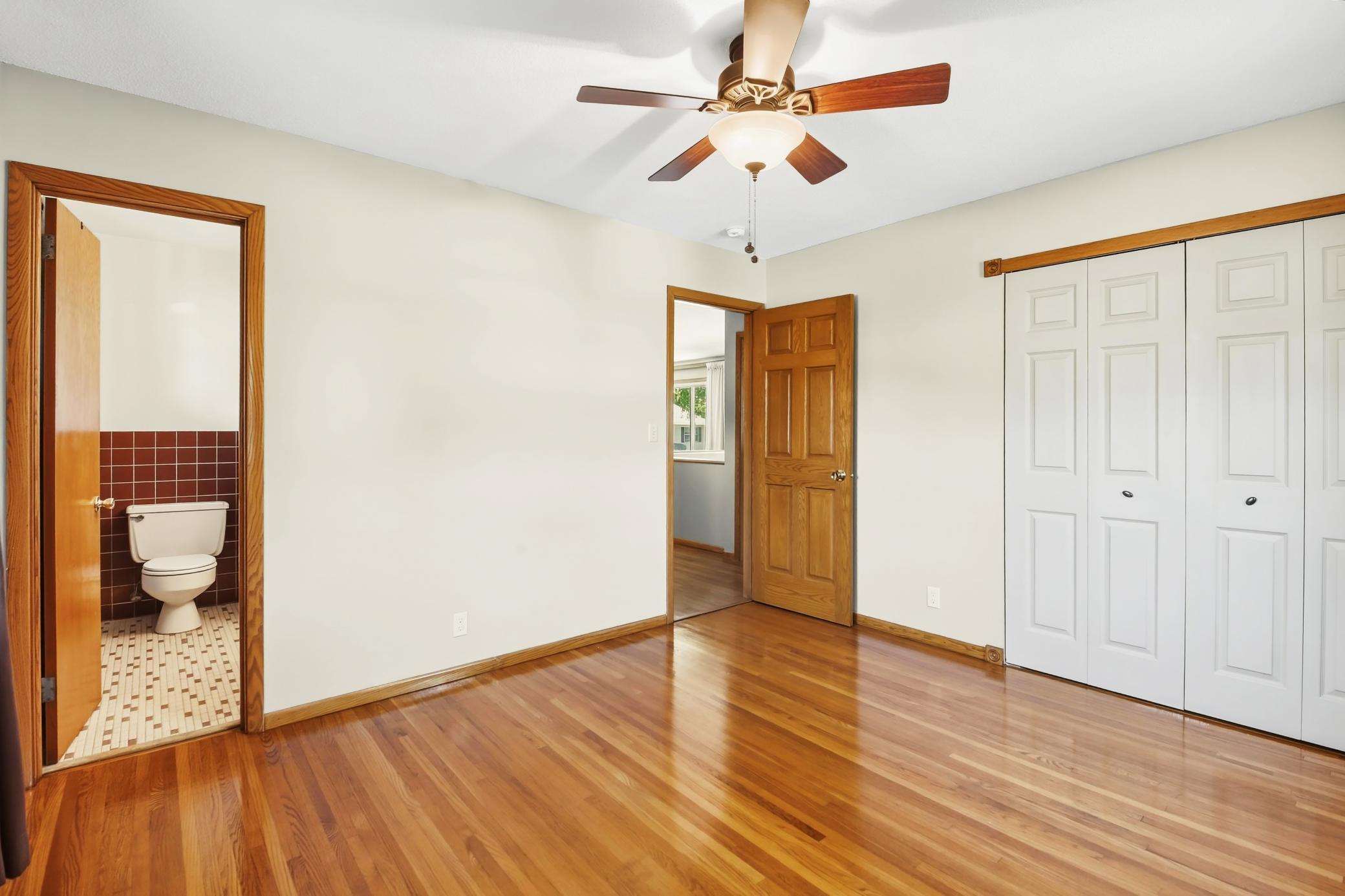 311 Eagle Ridge Circle Property Photo 22