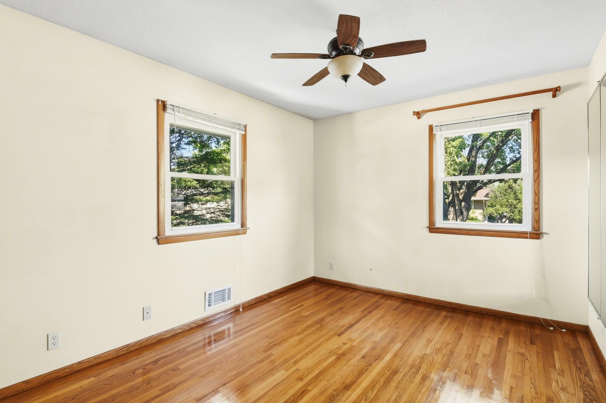 311 Eagle Ridge Circle Property Photo 25