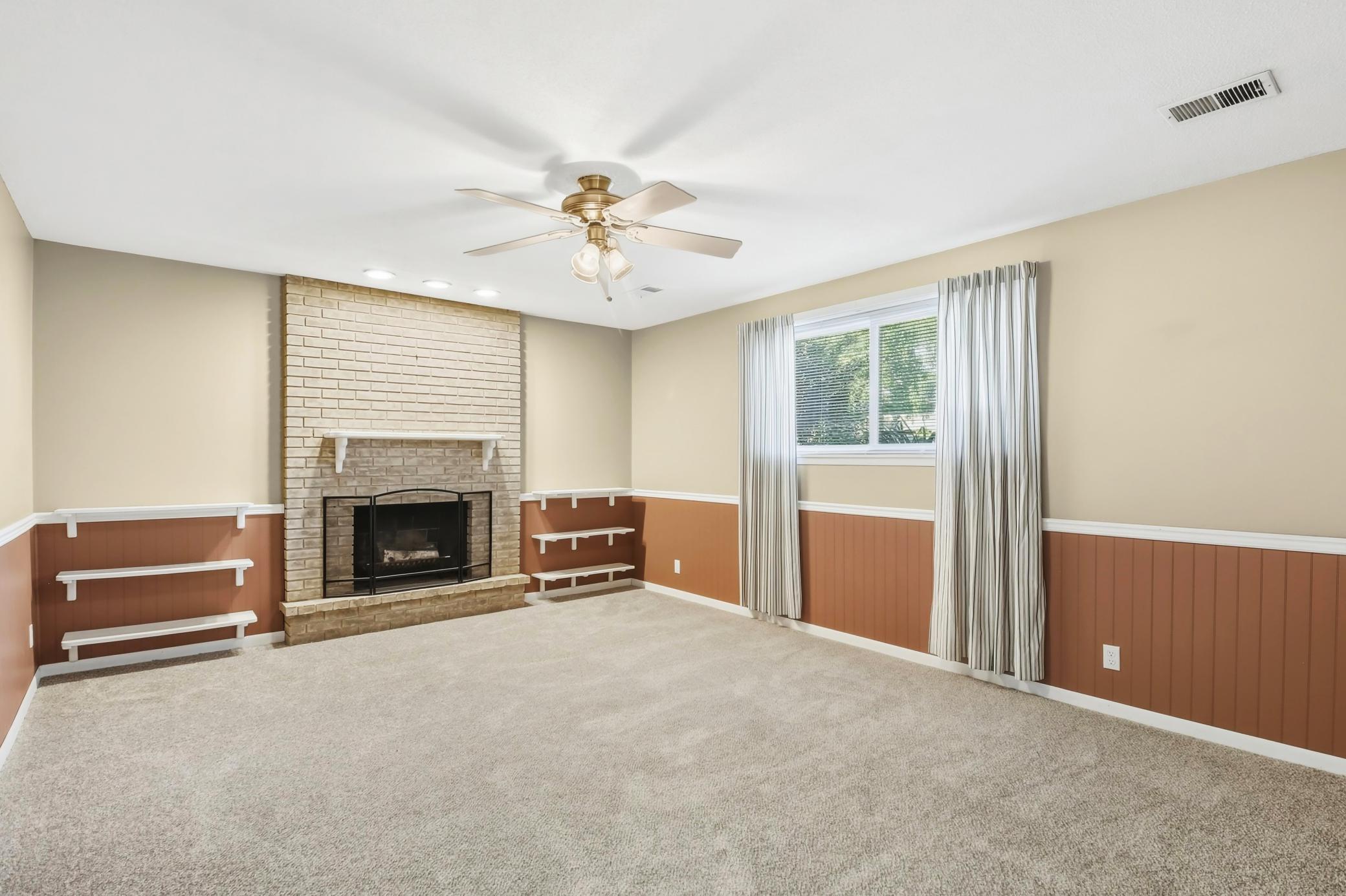 311 Eagle Ridge Circle Property Photo 26