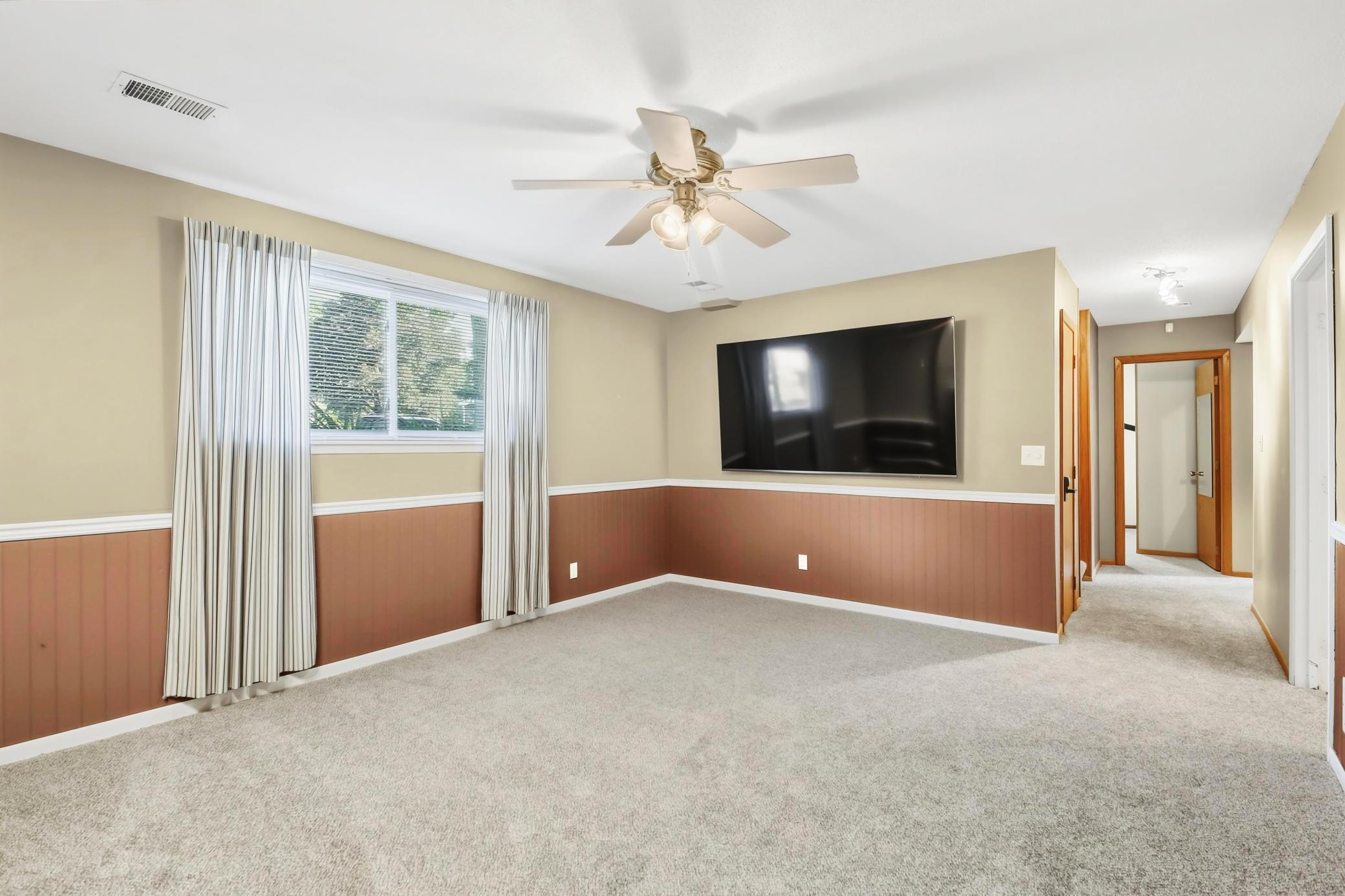 311 Eagle Ridge Circle Property Photo 27