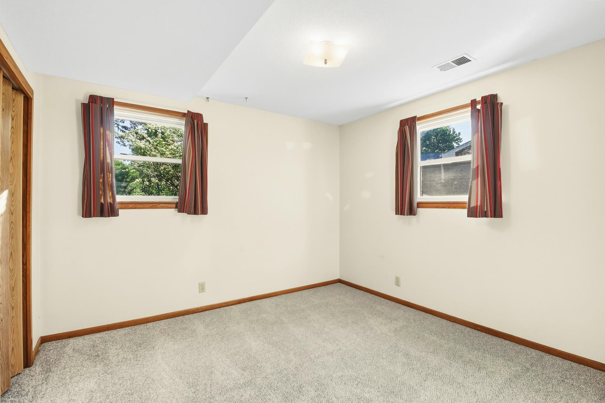 311 Eagle Ridge Circle Property Photo 29