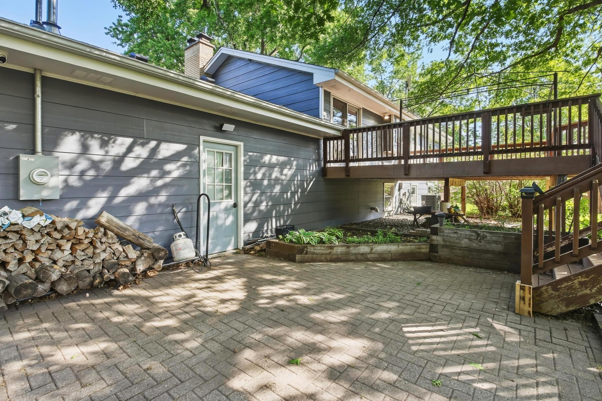 311 Eagle Ridge Circle Property Photo 33