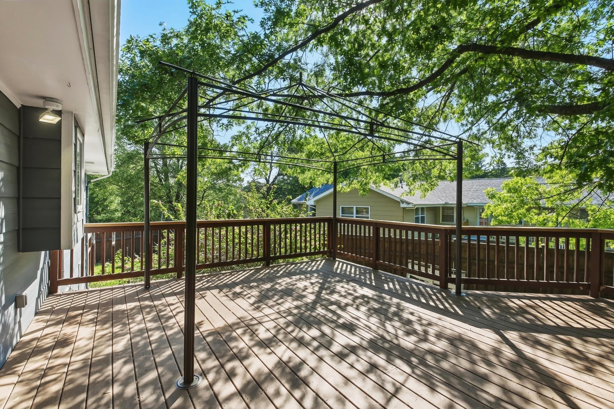 311 Eagle Ridge Circle Property Photo 34