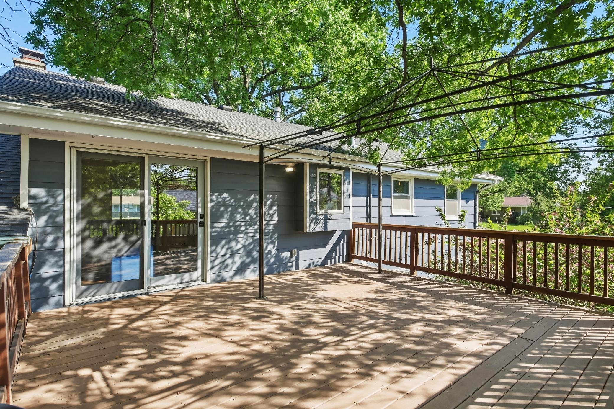 311 Eagle Ridge Circle Property Photo 35