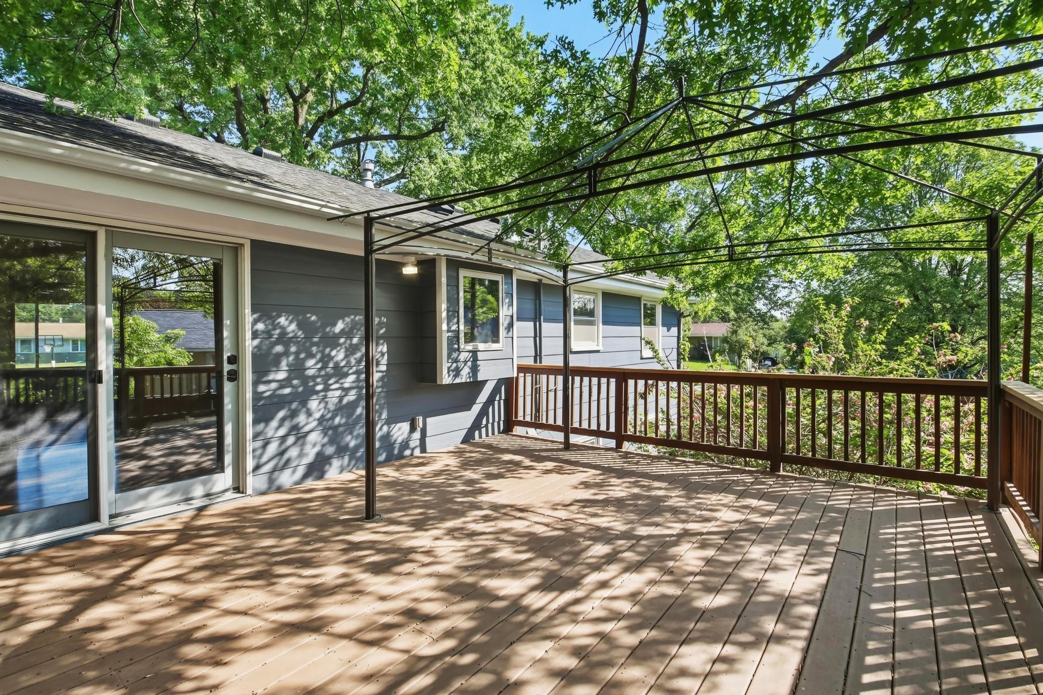 311 Eagle Ridge Circle Property Photo 36