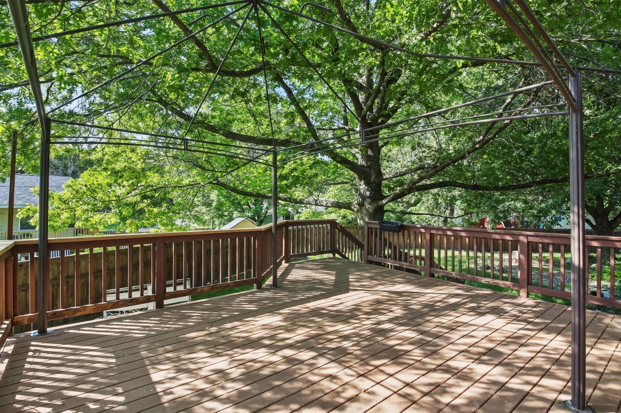 311 Eagle Ridge Circle Property Photo 37