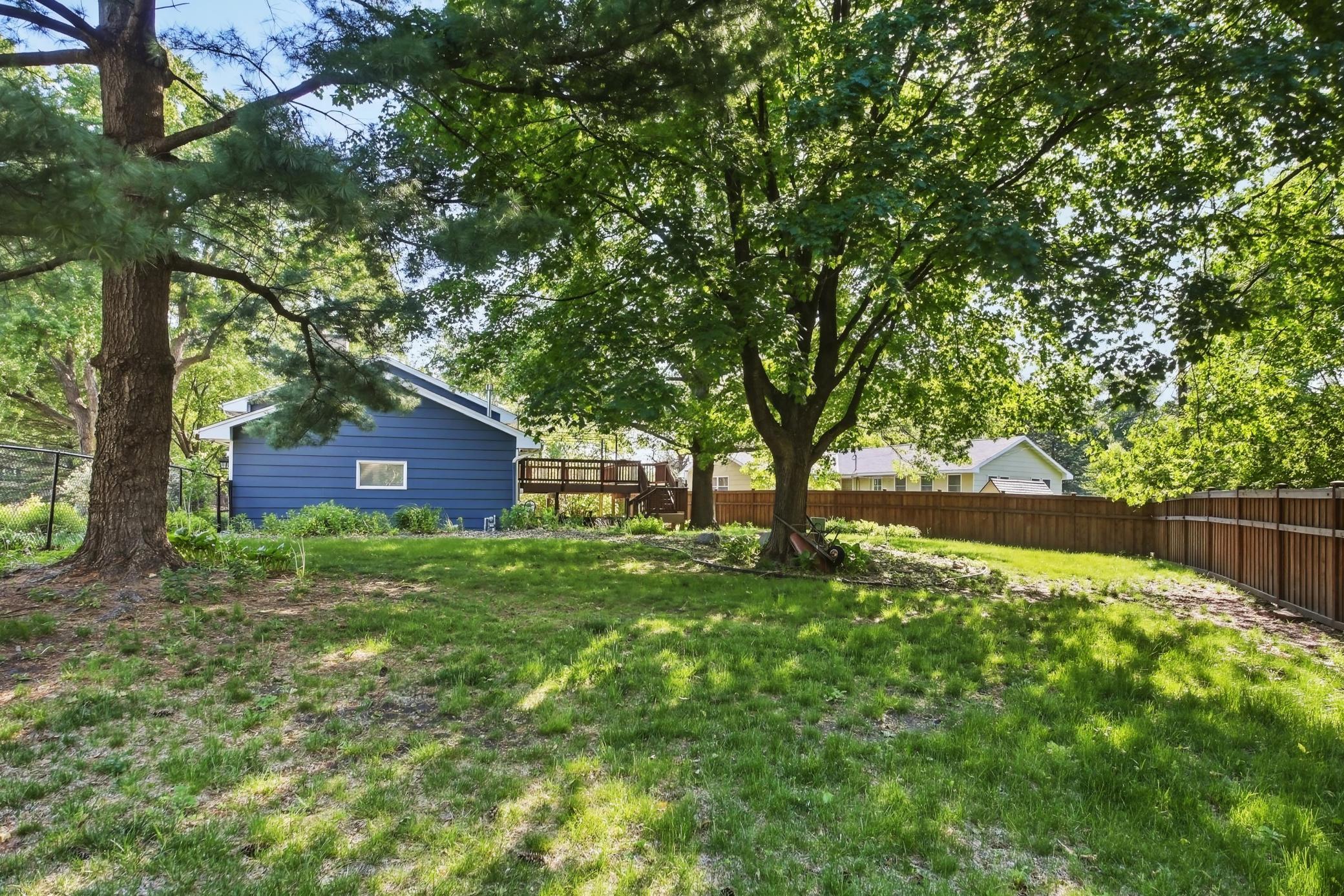 311 Eagle Ridge Circle Property Photo 38