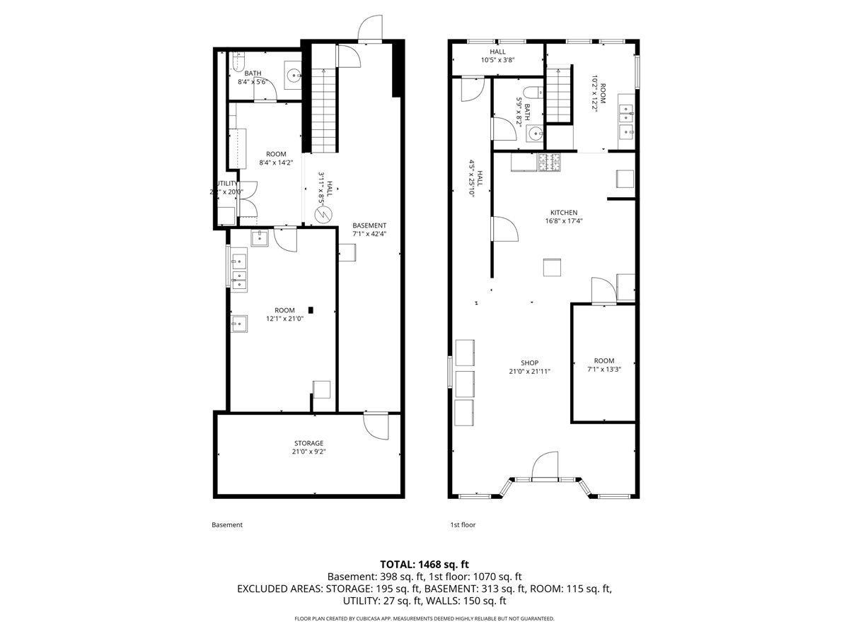 210 Locust Street Property Photo 18