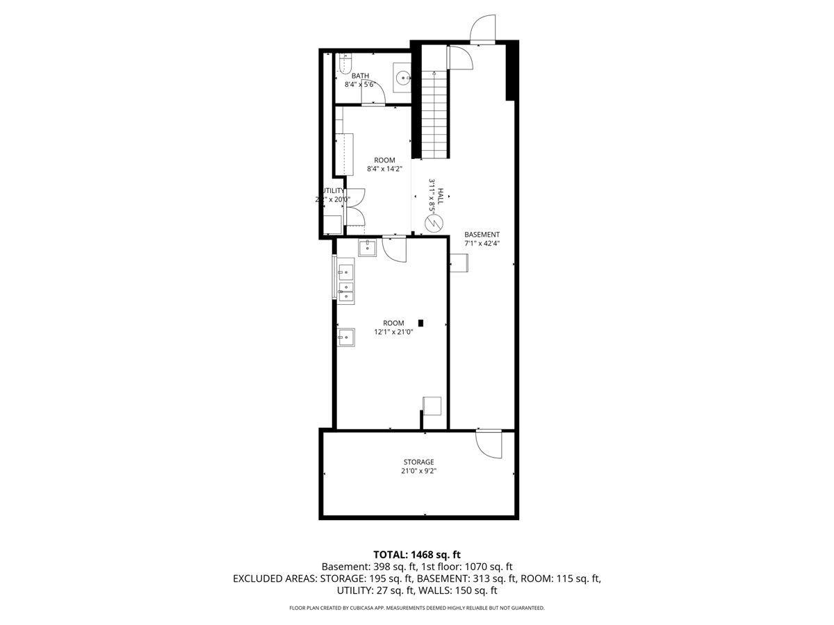 210 Locust Street Property Photo 20