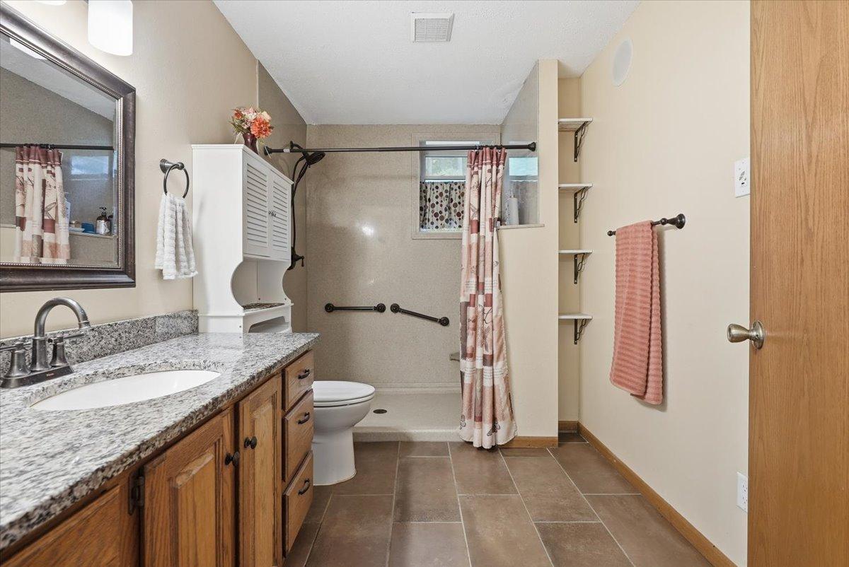 1072 Edgewood Circle Property Photo 19