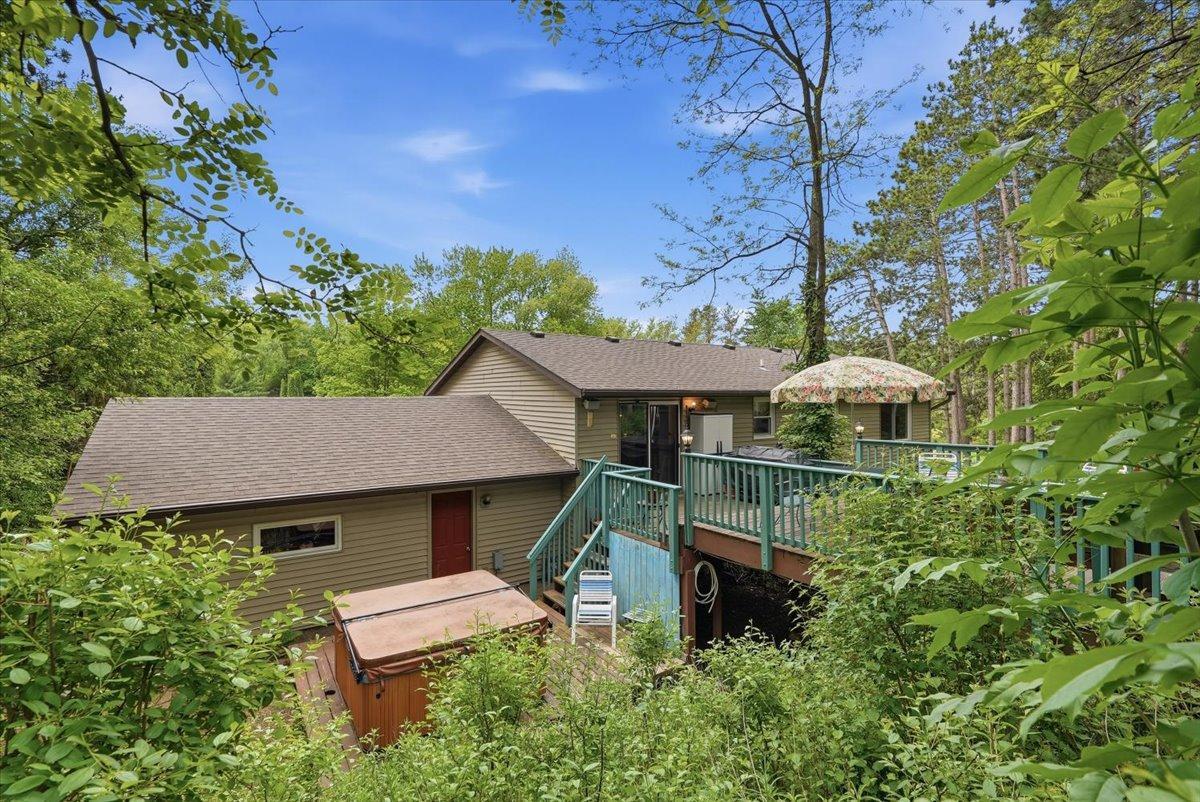 1072 Edgewood Circle Property Photo 23