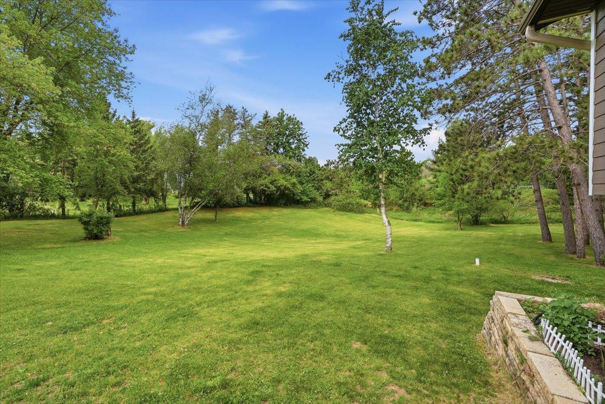 1072 Edgewood Circle Property Photo 24