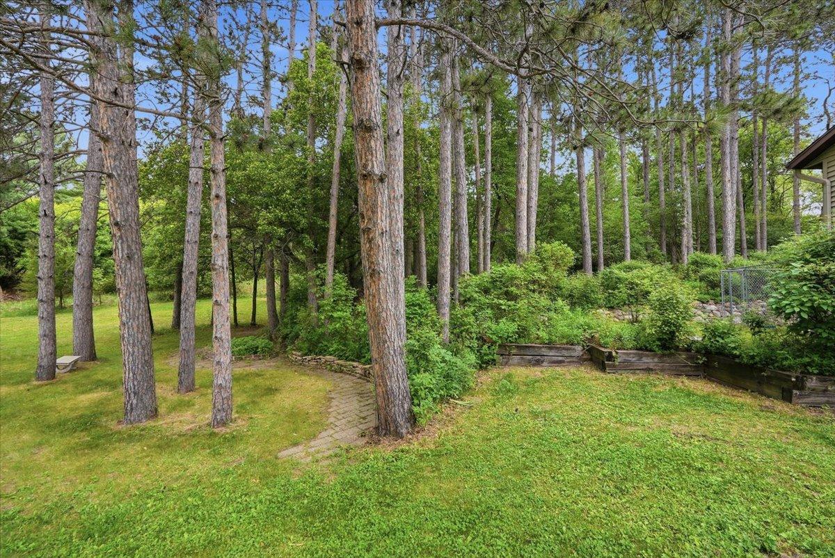 1072 Edgewood Circle Property Photo 26