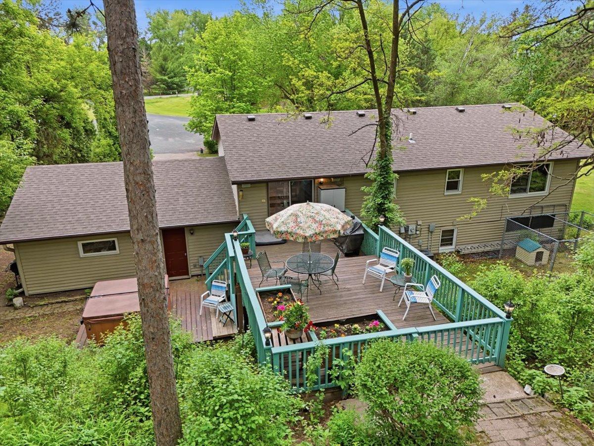 1072 Edgewood Circle Property Photo 30