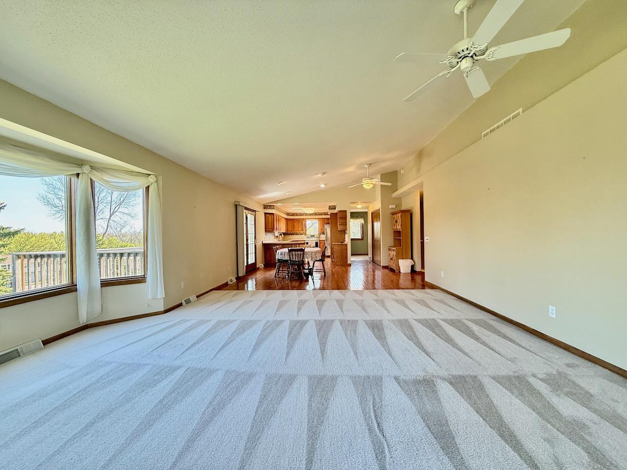 1400 S Cascade Street Property Photo 15