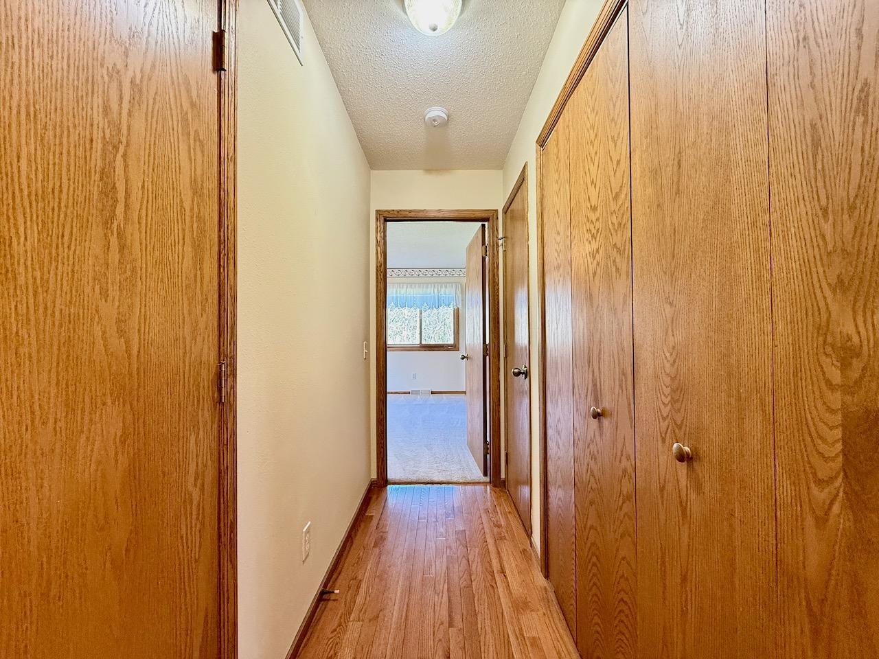 1400 S Cascade Street Property Photo 19