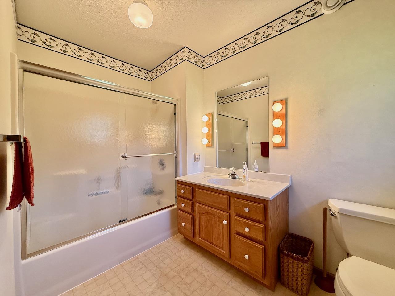 1400 S Cascade Street Property Photo 23