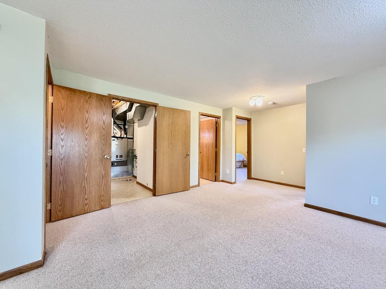 1400 S Cascade Street Property Photo 29