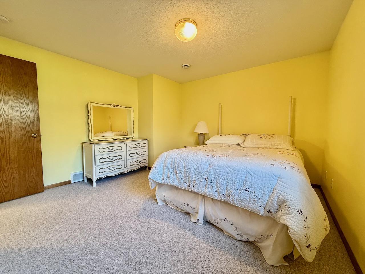 1400 S Cascade Street Property Photo 33