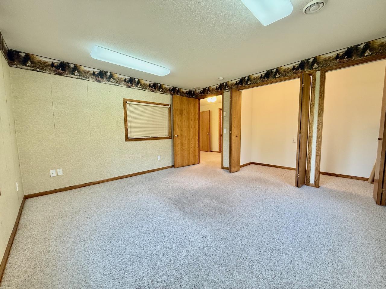 1400 S Cascade Street Property Photo 37