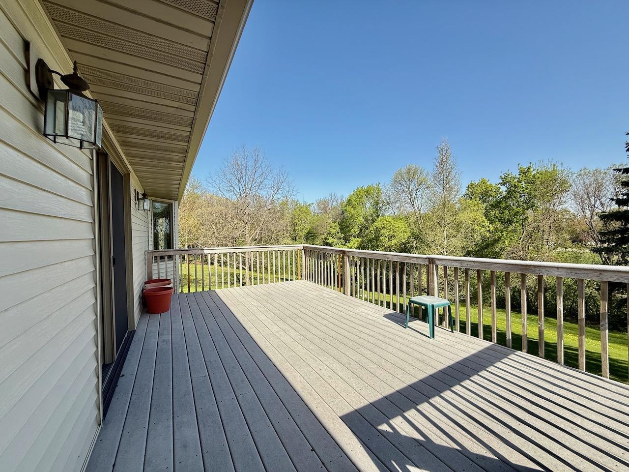 1400 S Cascade Street Property Photo 44