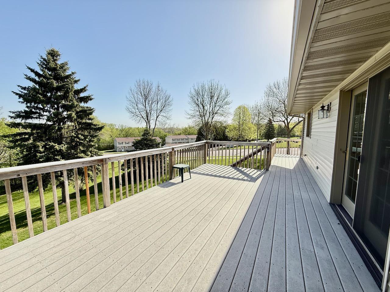 1400 S Cascade Street Property Photo 45