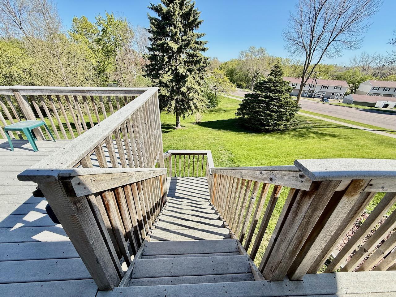1400 S Cascade Street Property Photo 46