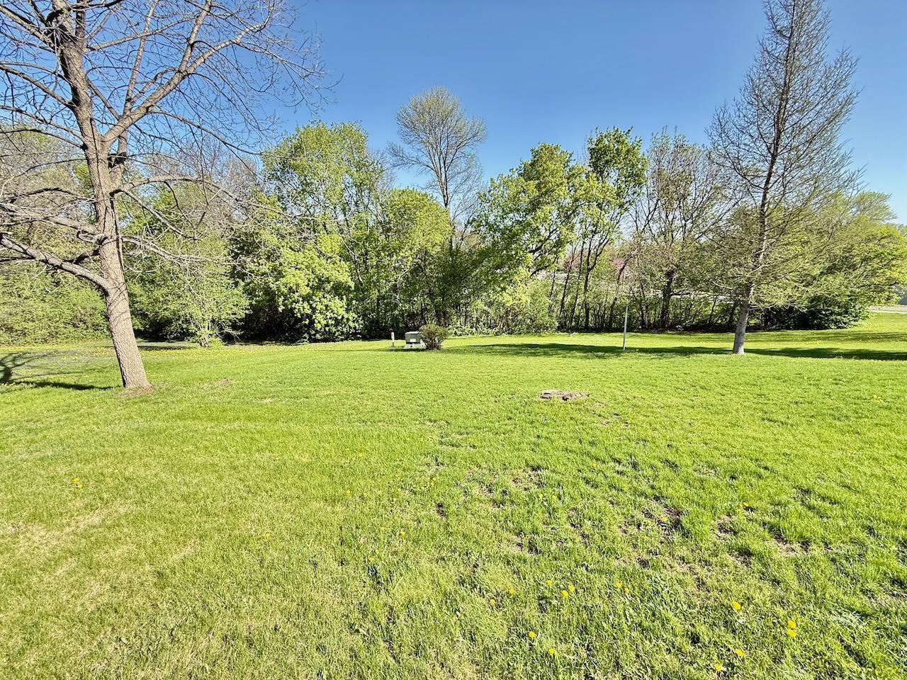 1400 S Cascade Street Property Photo 50