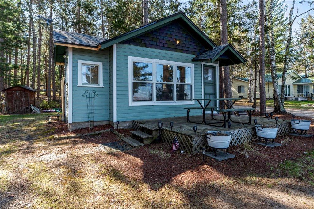 47022 189th Avenue Property Photo 3