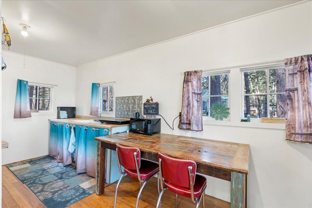 47022 189th Avenue Property Photo 11