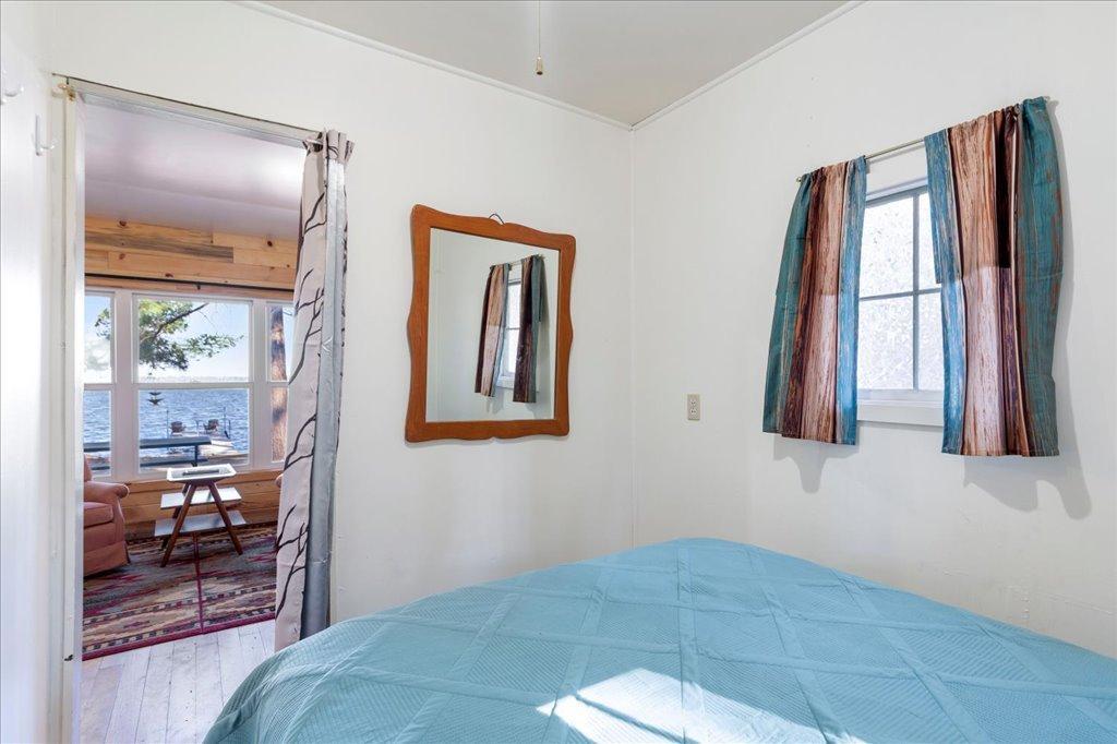 47022 189th Avenue Property Photo 16