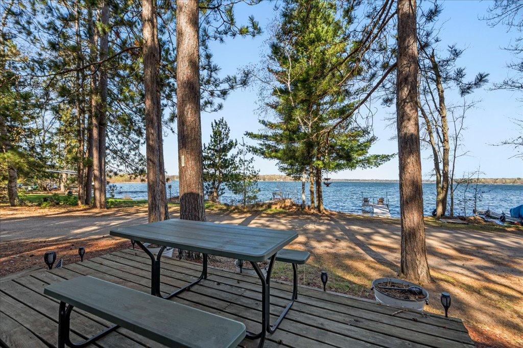 47022 189th Avenue Property Photo 17