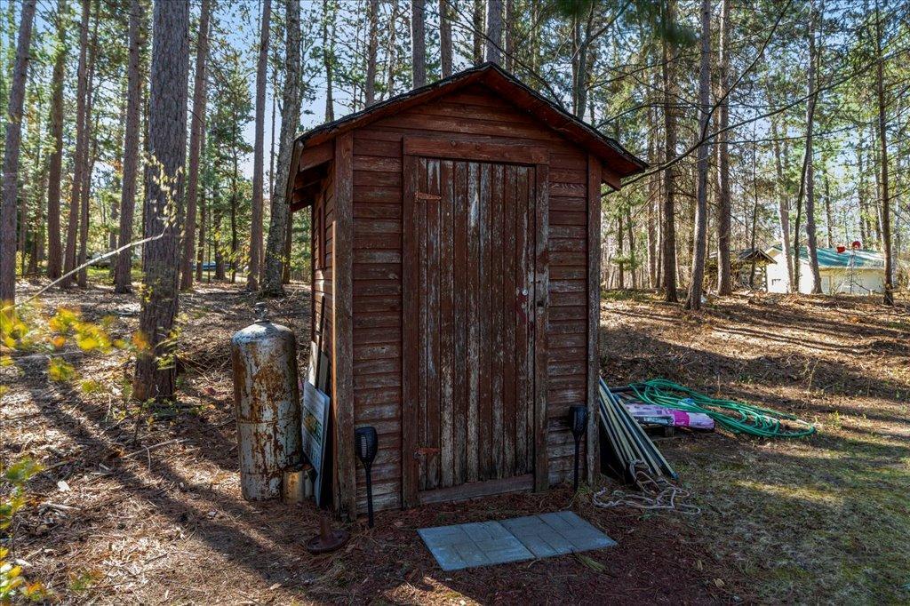 47022 189th Avenue Property Photo 18