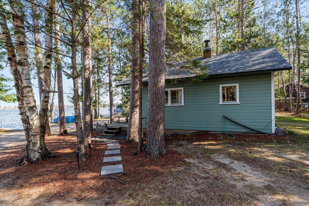 47022 189th Avenue Property Photo 22
