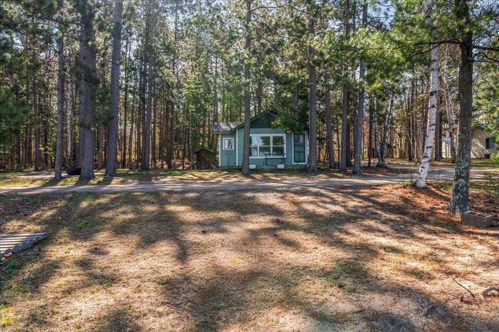 47022 189th Avenue Property Photo 26