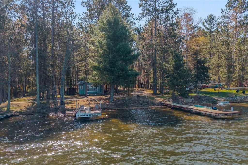 47022 189th Avenue Property Photo 27