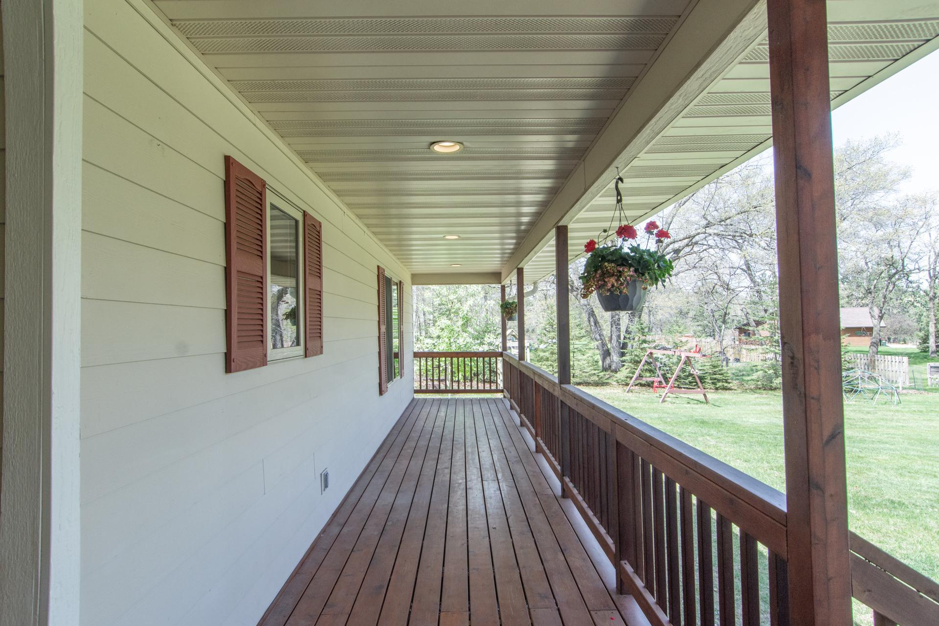 8485 County Road 123 Property Photo 3