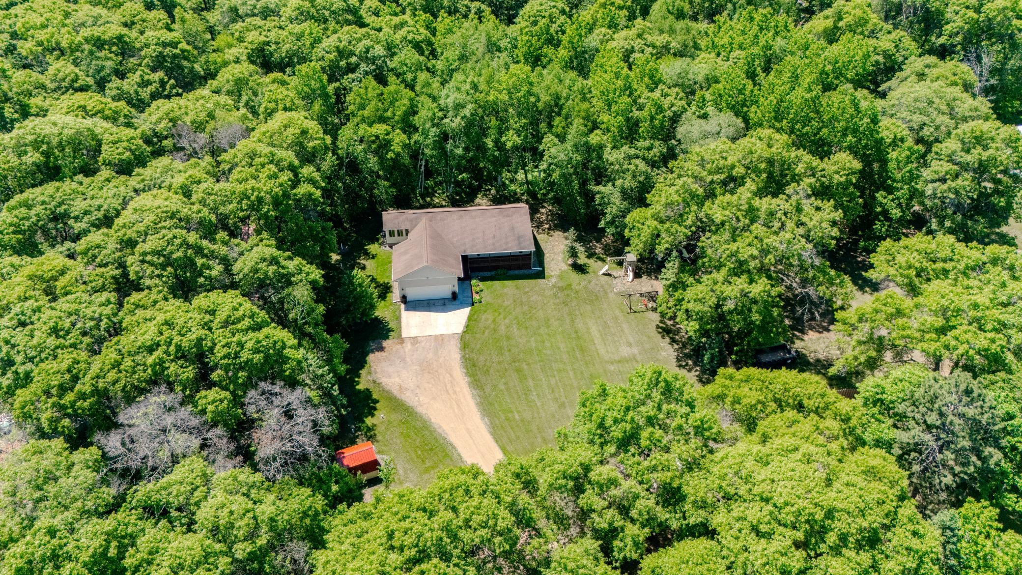 8485 County Road 123 Property Photo 4