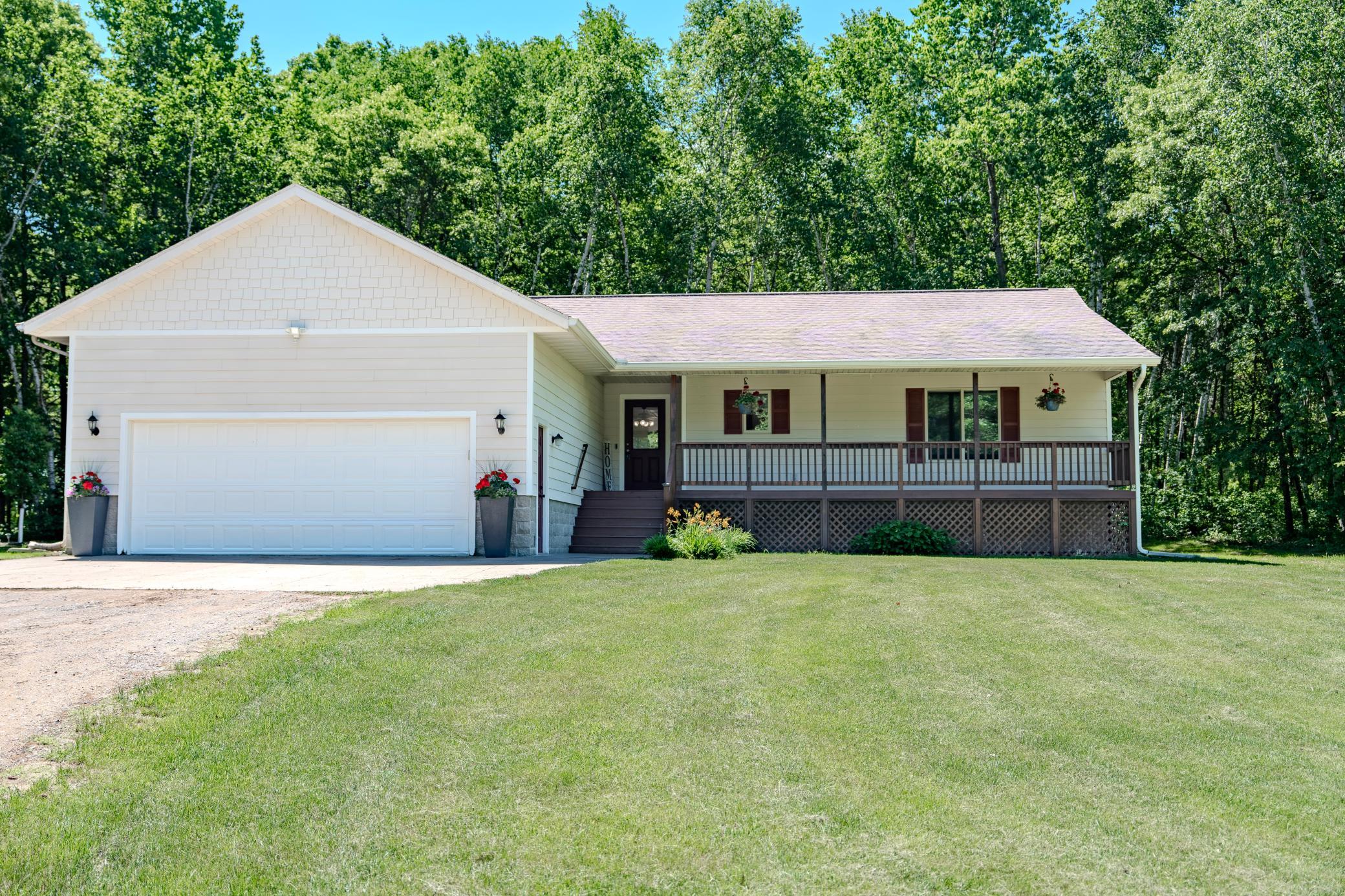 8485 County Road 123 Property Photo 5