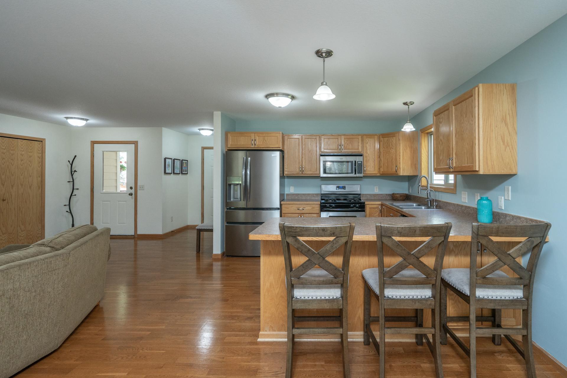 8485 County Road 123 Property Photo 6